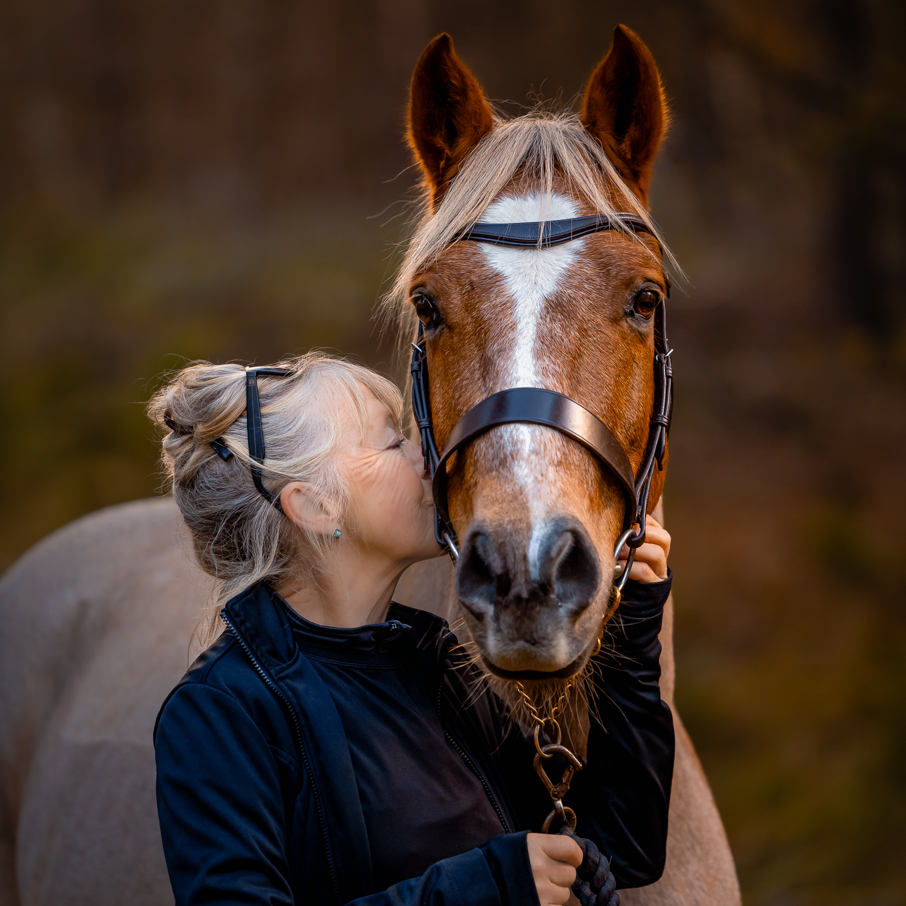 Mini Winter Photoshoot | 15110256.png