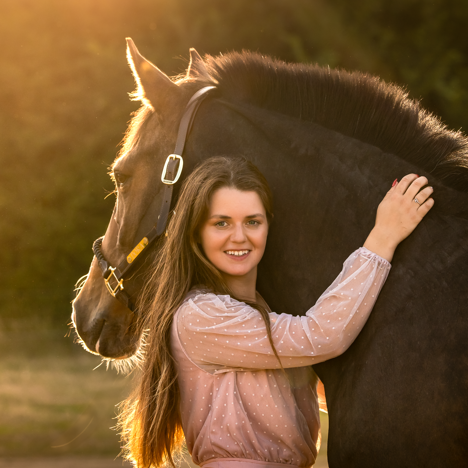 Group Equestrian Portrait Shoot | 01071853.png
