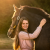 Group Equestrian Portrait Shoot | 01071853.png