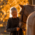 Group Equestrian Portrait Shoot | 15110377-Enhanced-NR-2.png