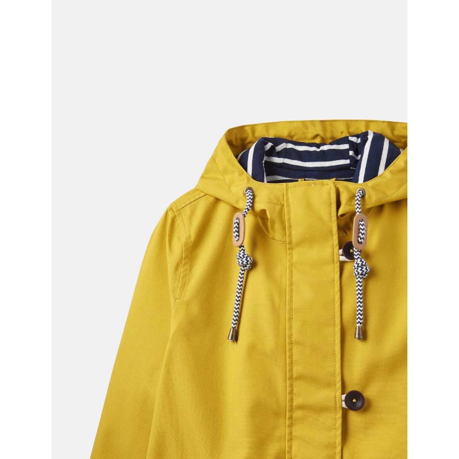 Rain Jacket Joules Coats Joules Waterproof Rain Coat Right As Rain