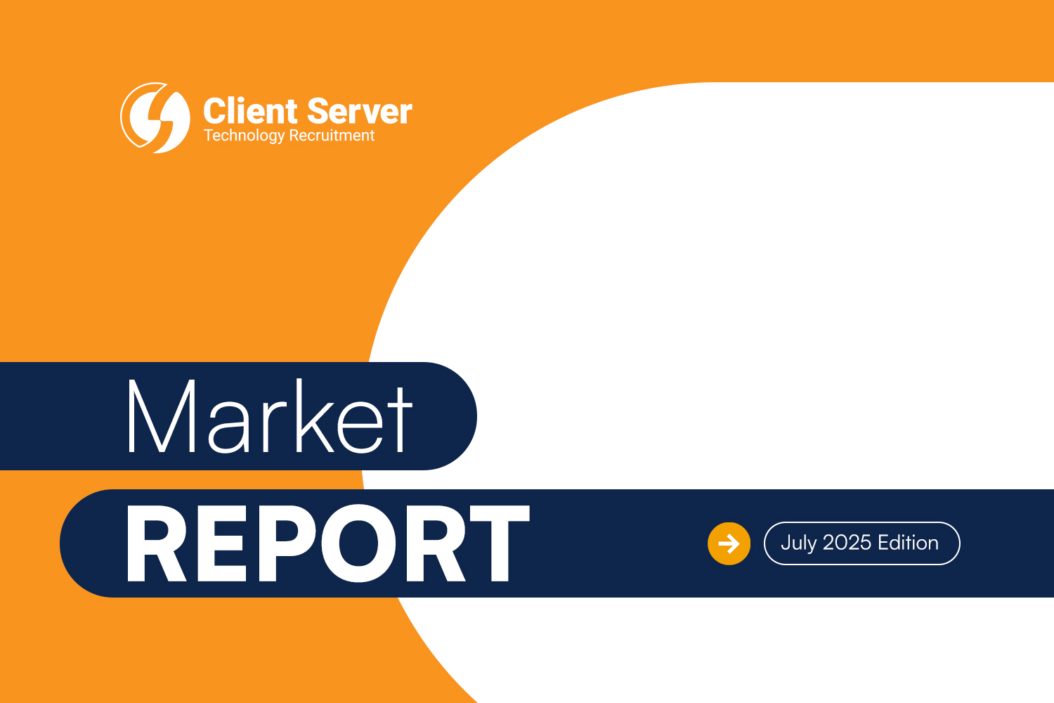 Client Server Mid-Year Market Report 2025