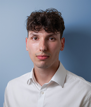 Raif Ulgen