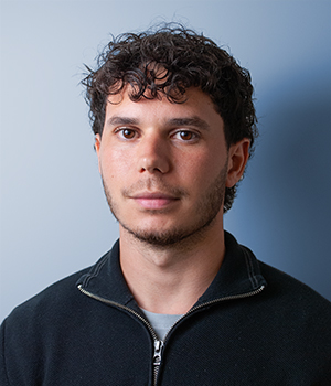 Adam Boutaleb-Cross