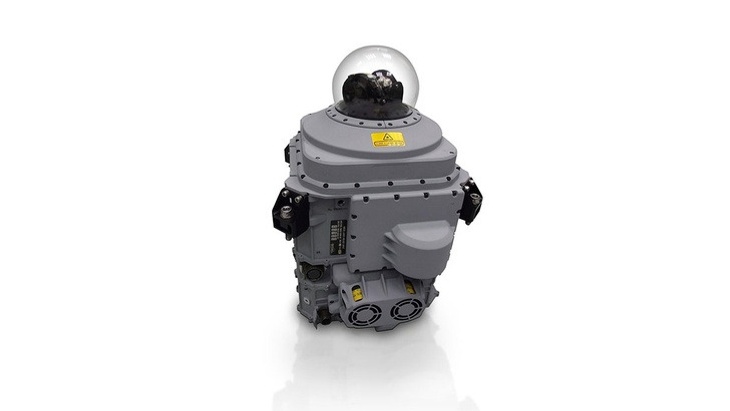 Mini-MUSIC<sup>TM</sup>