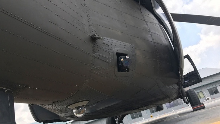 Mini-MUSIC<sup>TM</sup>