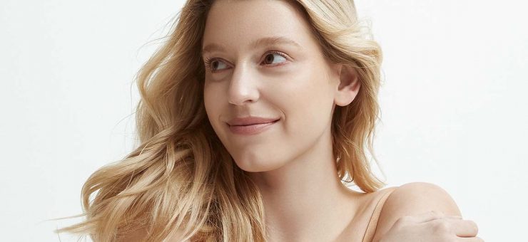 Microneedling 1