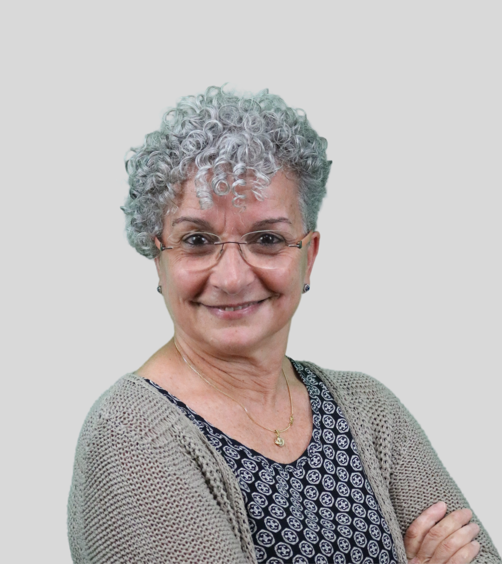 Neus Gabà