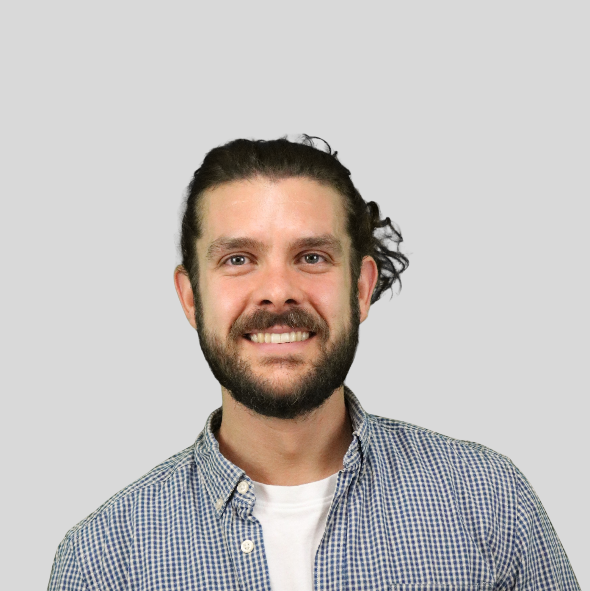 Alberto Fabra
