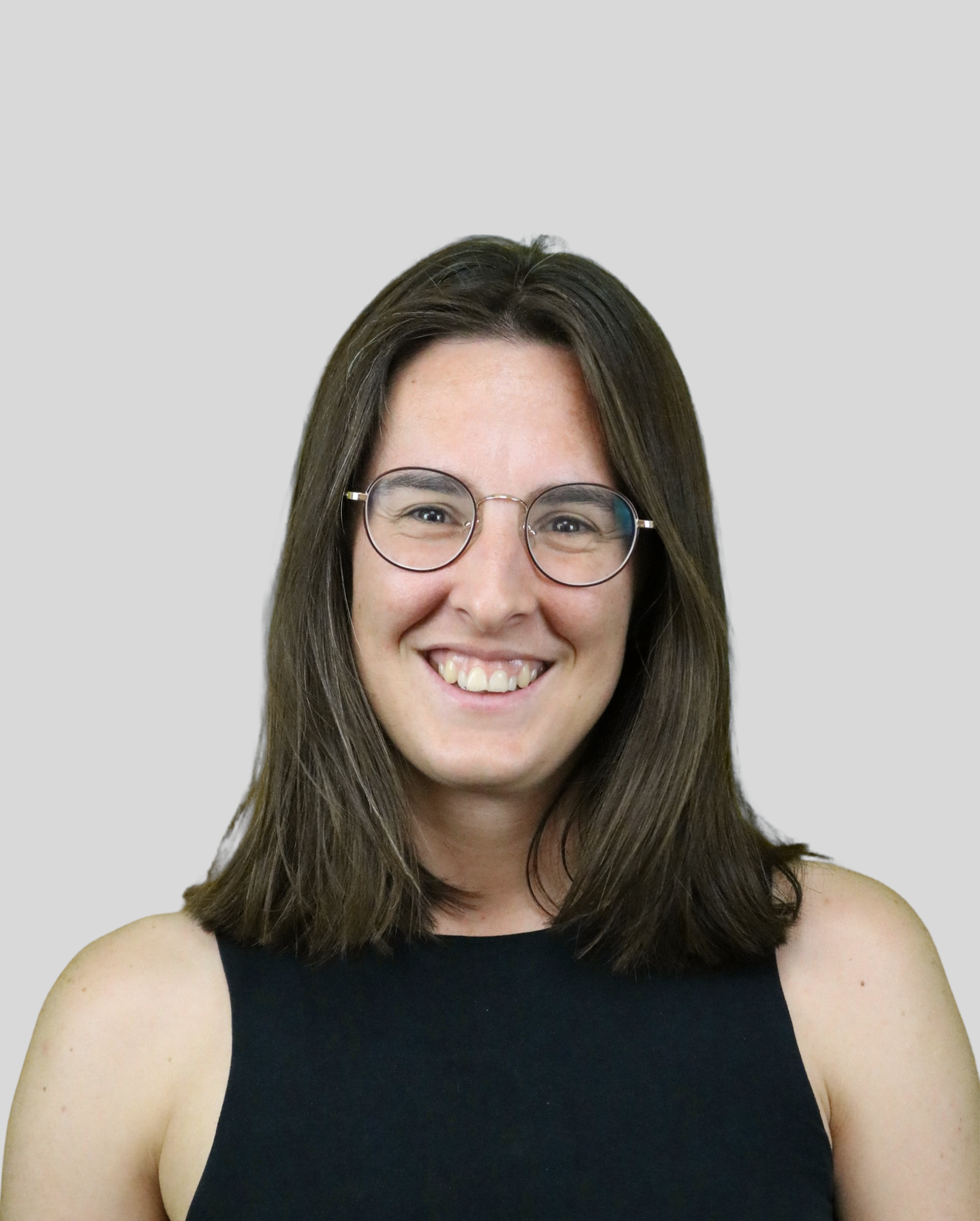 Berta Viader