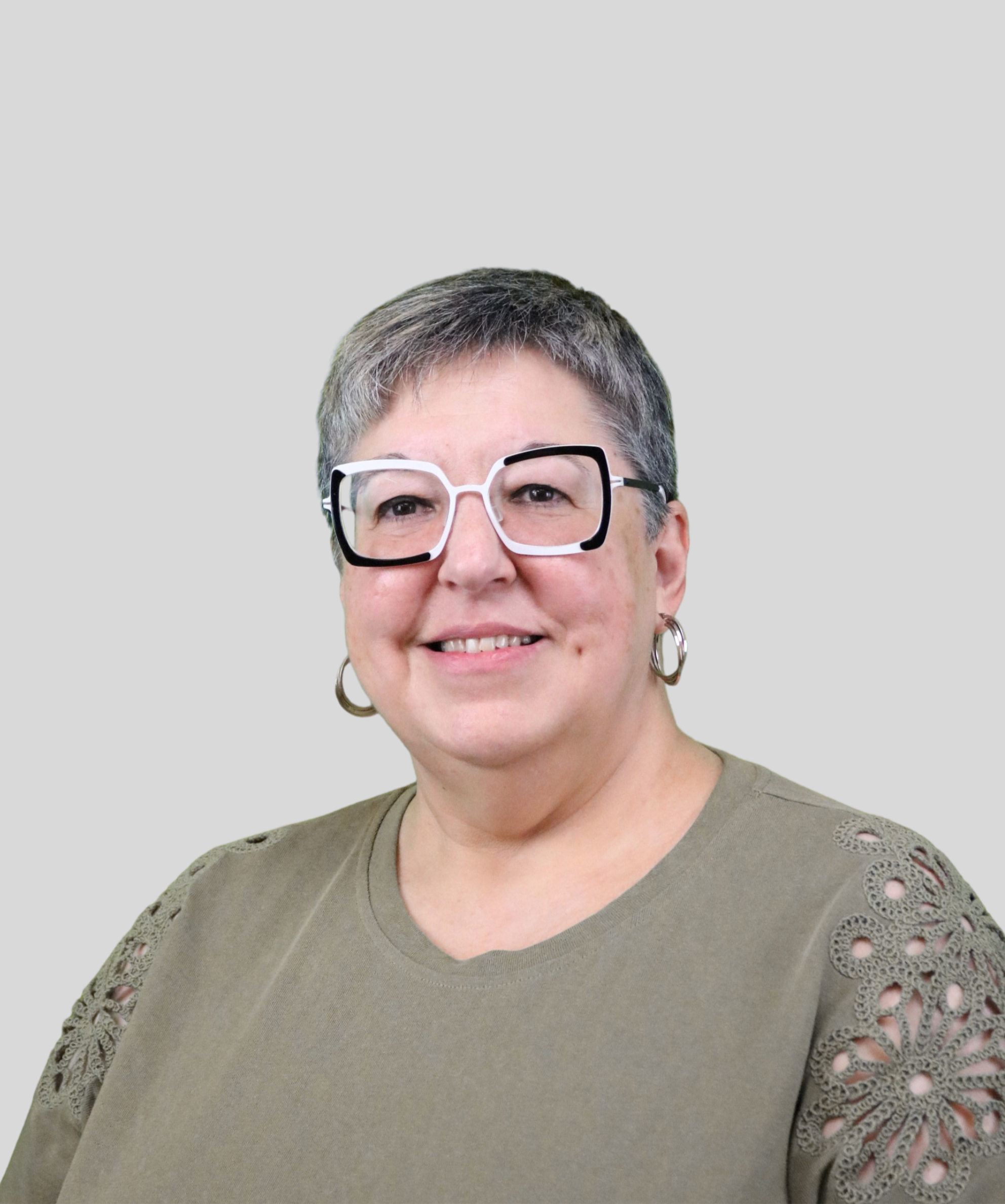 Nuria Hidalgo
