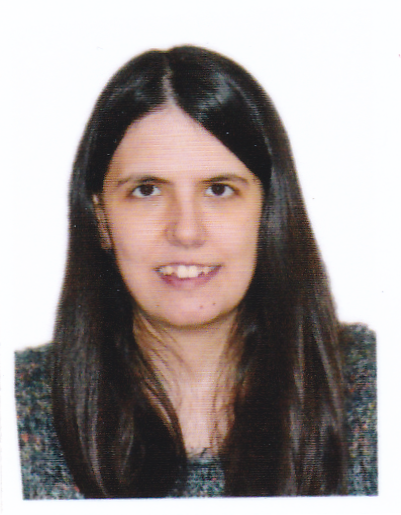 Júlia Martín