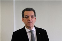 Carlos Humet Cienfuegos-Jovellanos