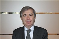 Miquel Vilardell Tarrès