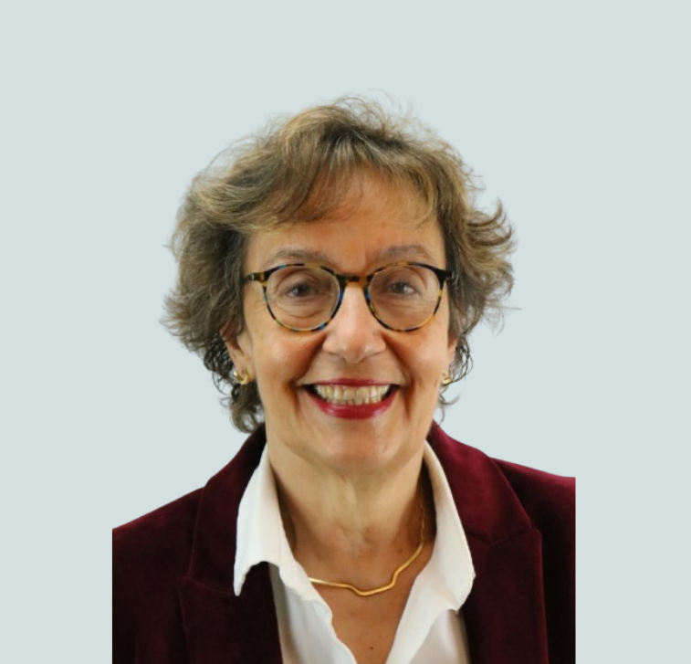 Rosa Suñol