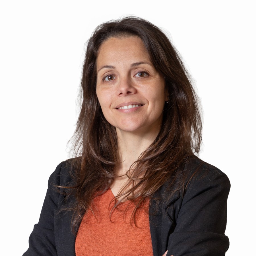 Maite Fibla