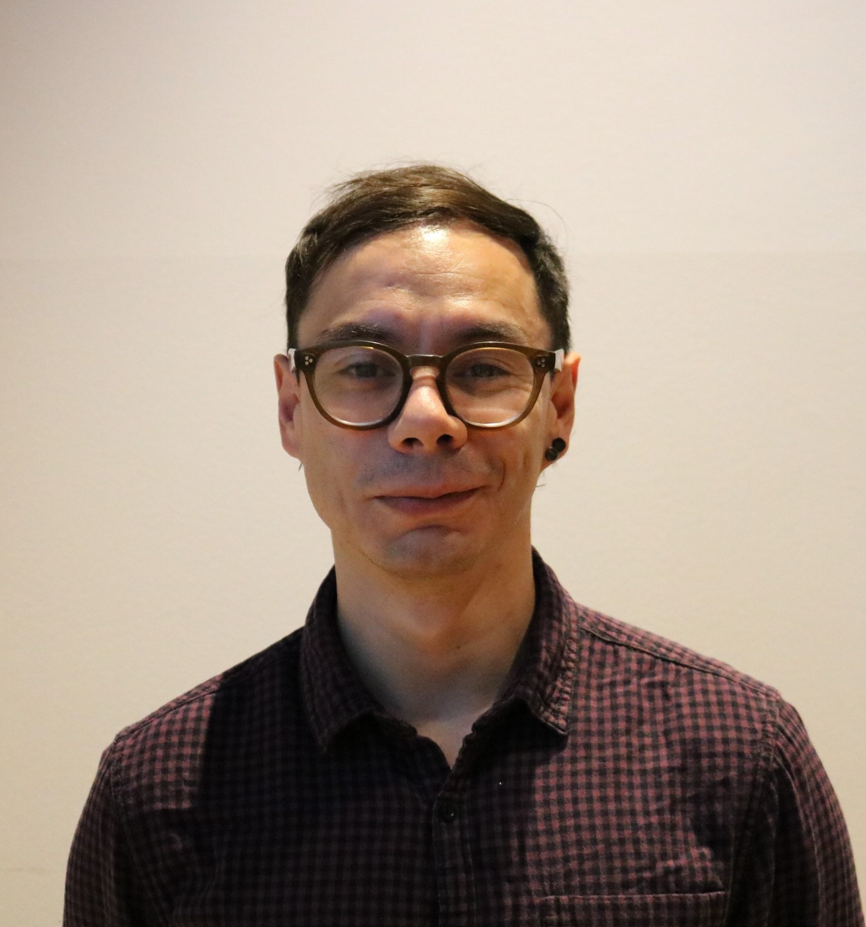 Matias Pablo Jaramillo