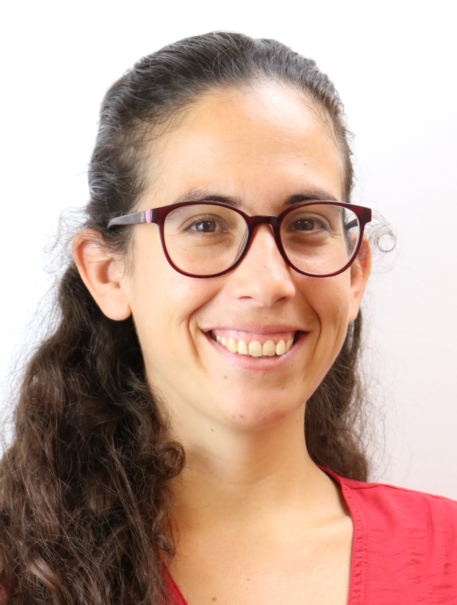 Marta Ballester