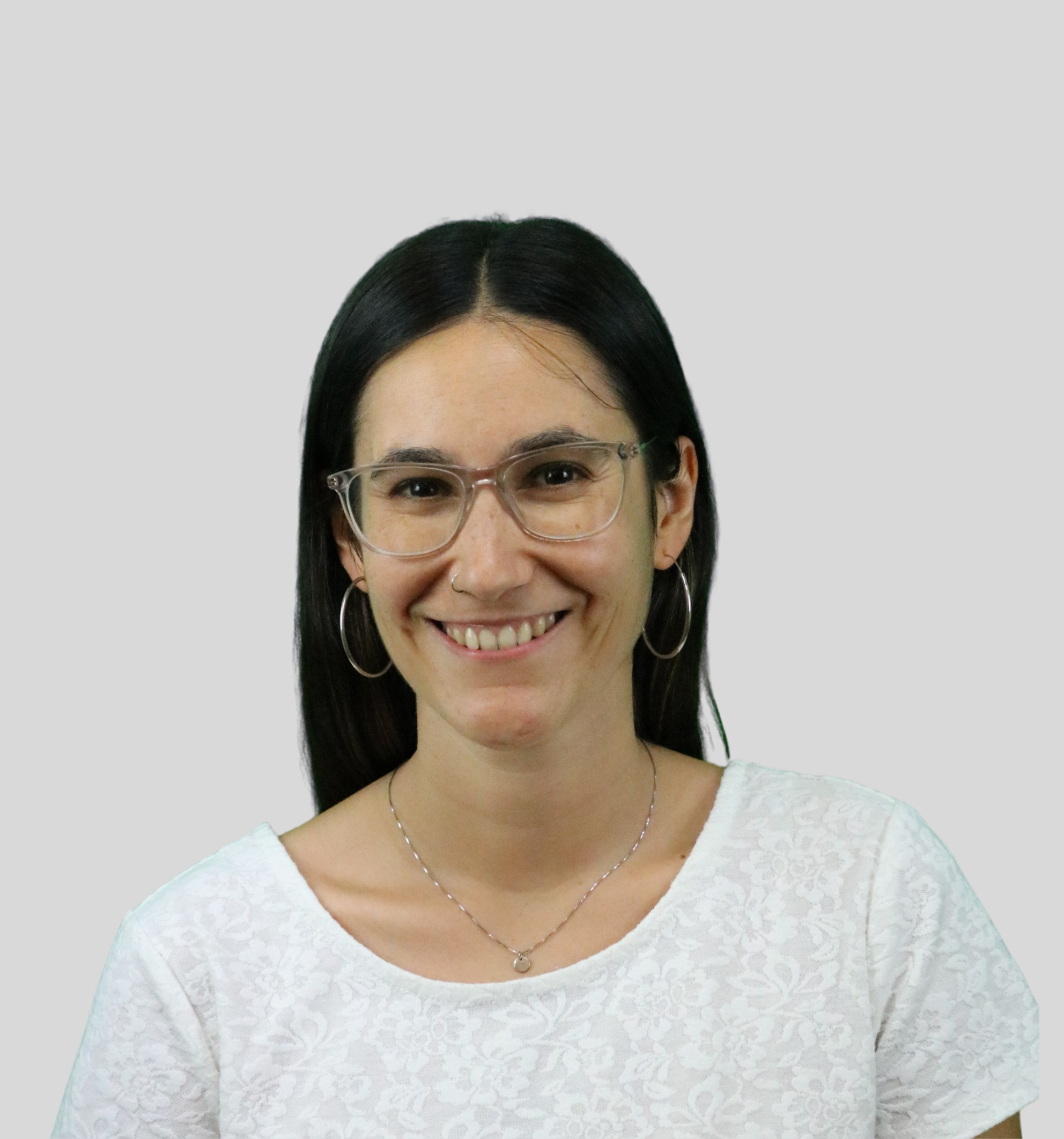 Ignacia Palma
