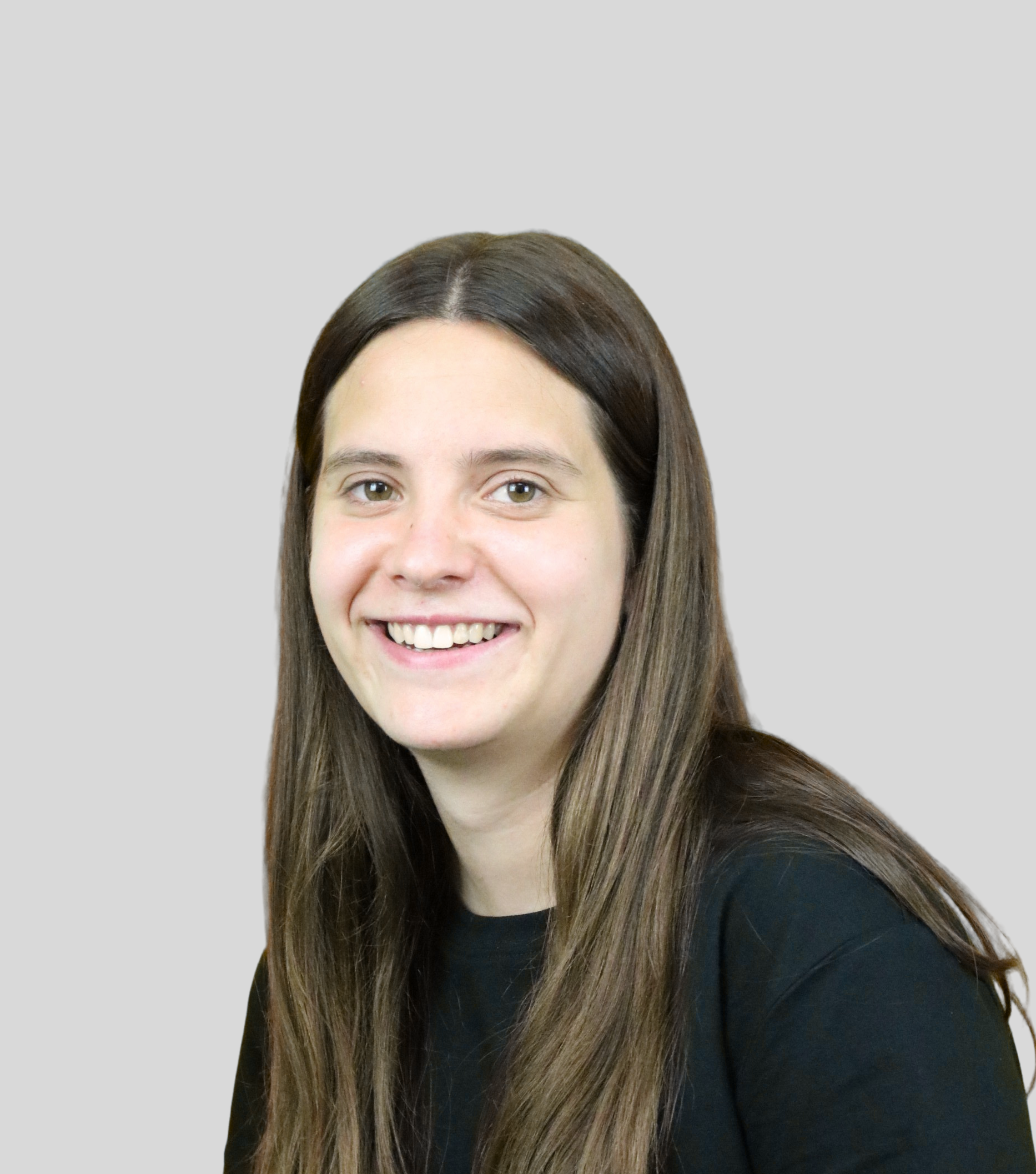 Clara Arriazu