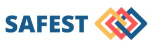 Llamada SAFEST: Nuevas preguntas y respuestas