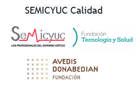 SEMICYUC Calidad