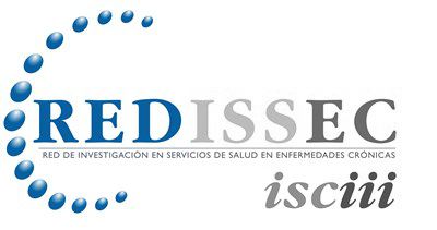 V Jornada REDISSEC 2017 ‘El futuro de la investigación en Servicios Sanitarios en España’
