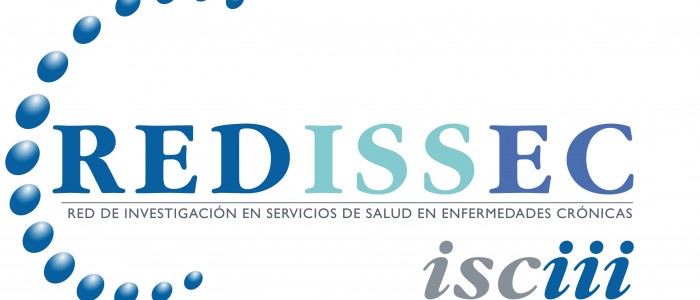 Seguimos vinculados a REDISSEC hasta el 2021