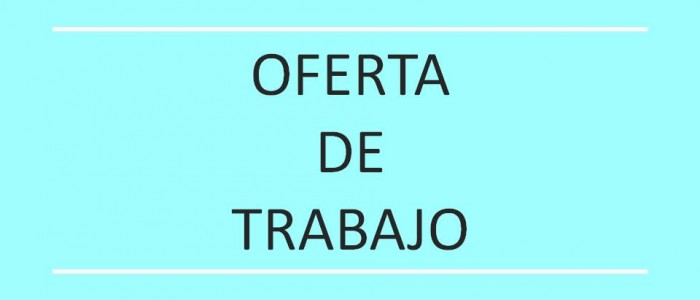 Researcher in COMPAR-EU project