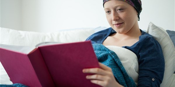 Nuevo proyecto sobre el Desarrollo del Manual y pilotaje del sistema europeo de garantía de la calidad de la atención al cáncer de mama