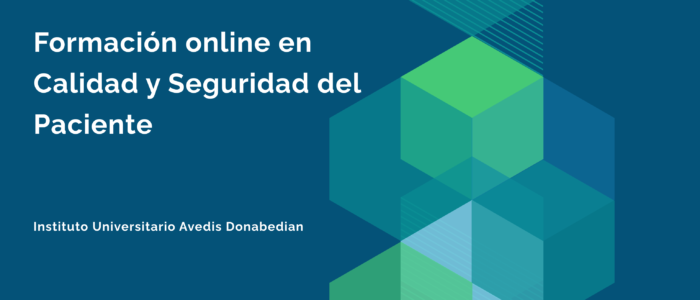 Oferta formativa 2022