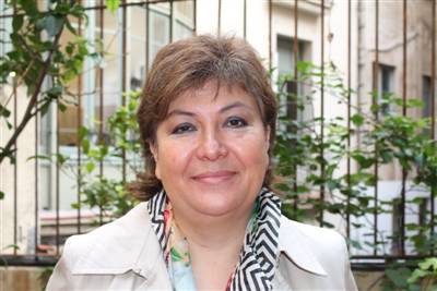 ‘Últimas reformas del sistema de atención a la larga estancia’ 11-12 enero (Berlín)