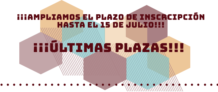 ¡Últimas plazas para nuestro Master y Posgrado online en Gestión y metodología de la calidad y seguridad de la atención!