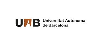 Nuevo Ranking de Universidades