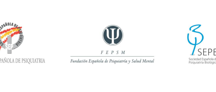 Indicadores de Calidad