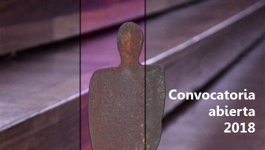 Convocatoria abierta a los Premios Avedis Donabedian a la calidad 2018