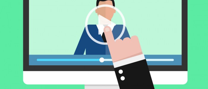 Sesión informativa sobre el Máster y Posgrado online (21 de septiembre)