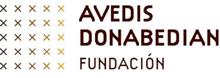 ¡Celebramos la semana de la Fundación Avedis Donabedian!