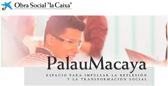 Conferencia de clausura del Ciclo ‘El futuro del trabajo’