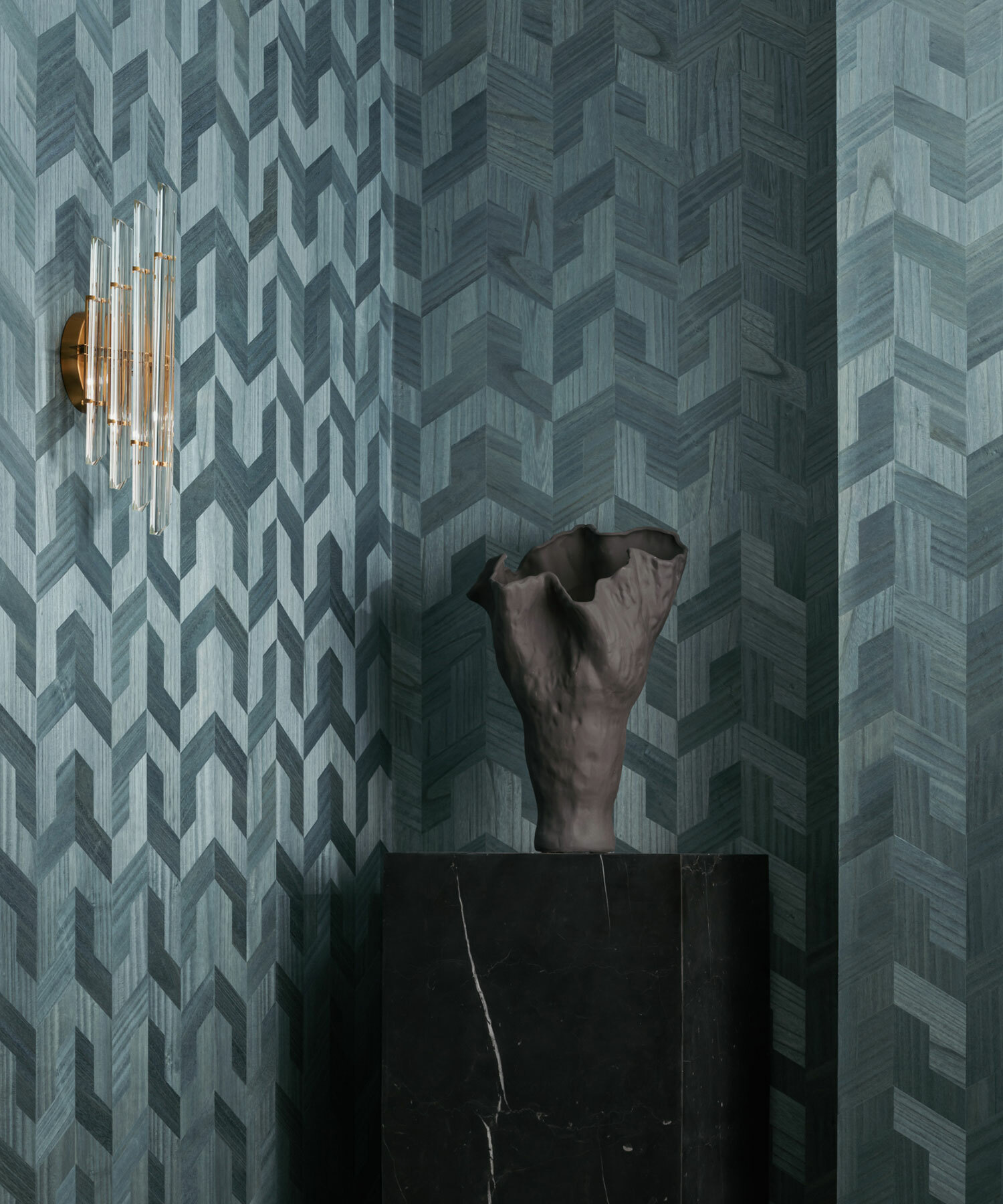 Albertmansionsportrait3