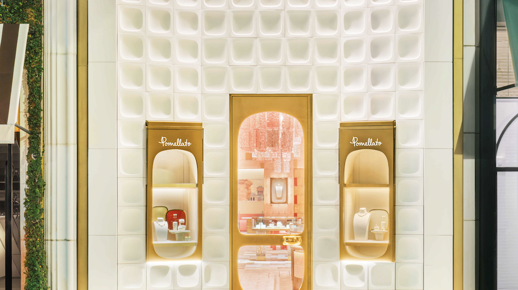 Screenshot 2025 12 20 at 10 42 49