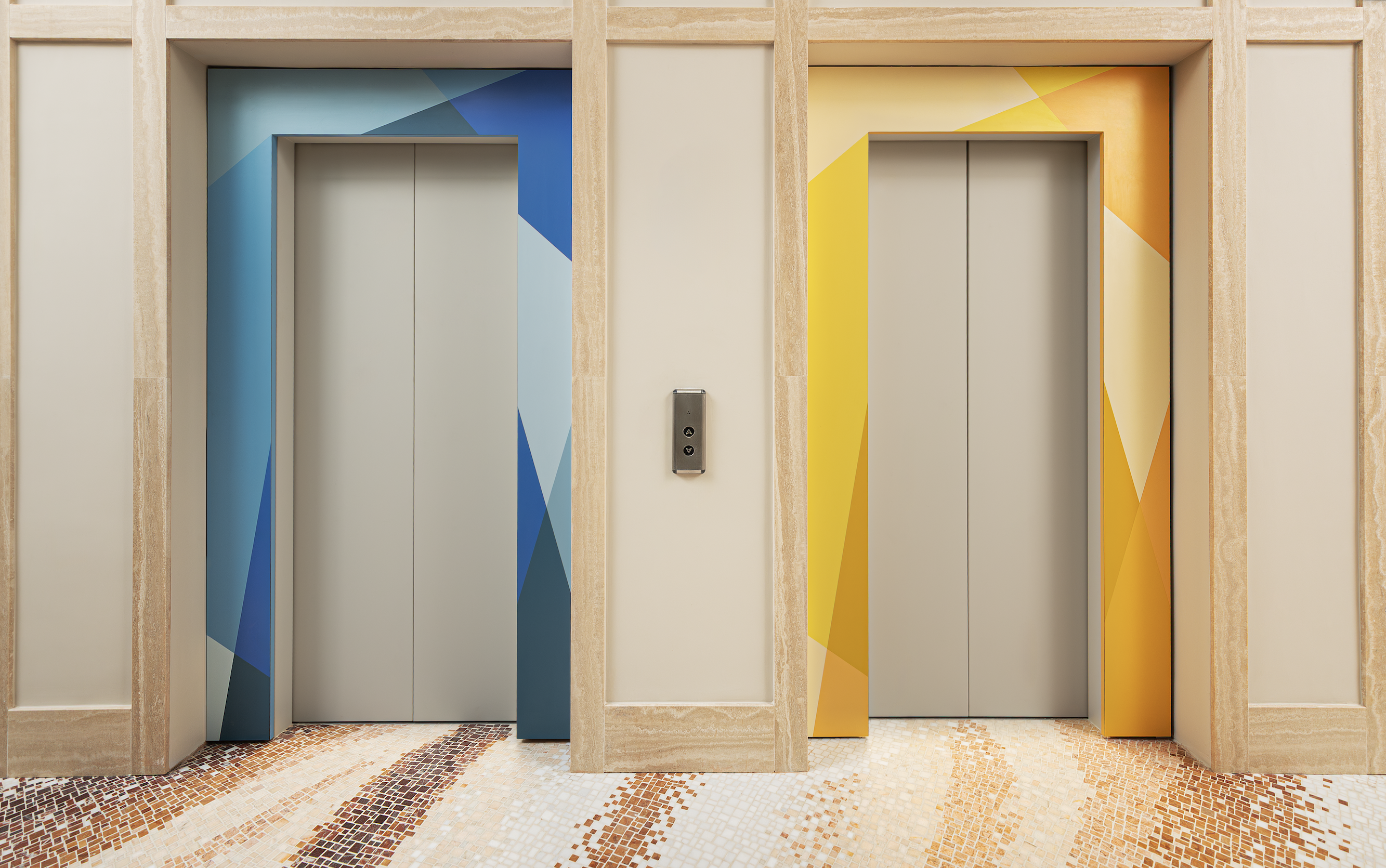 Screenshot 2026 01 05 at 10 22 09