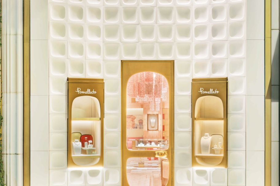 Screenshot 2025 12 20 at 10 42 49