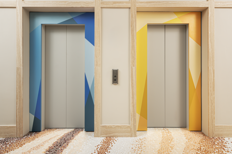 Screenshot 2026 01 05 at 10 22 09