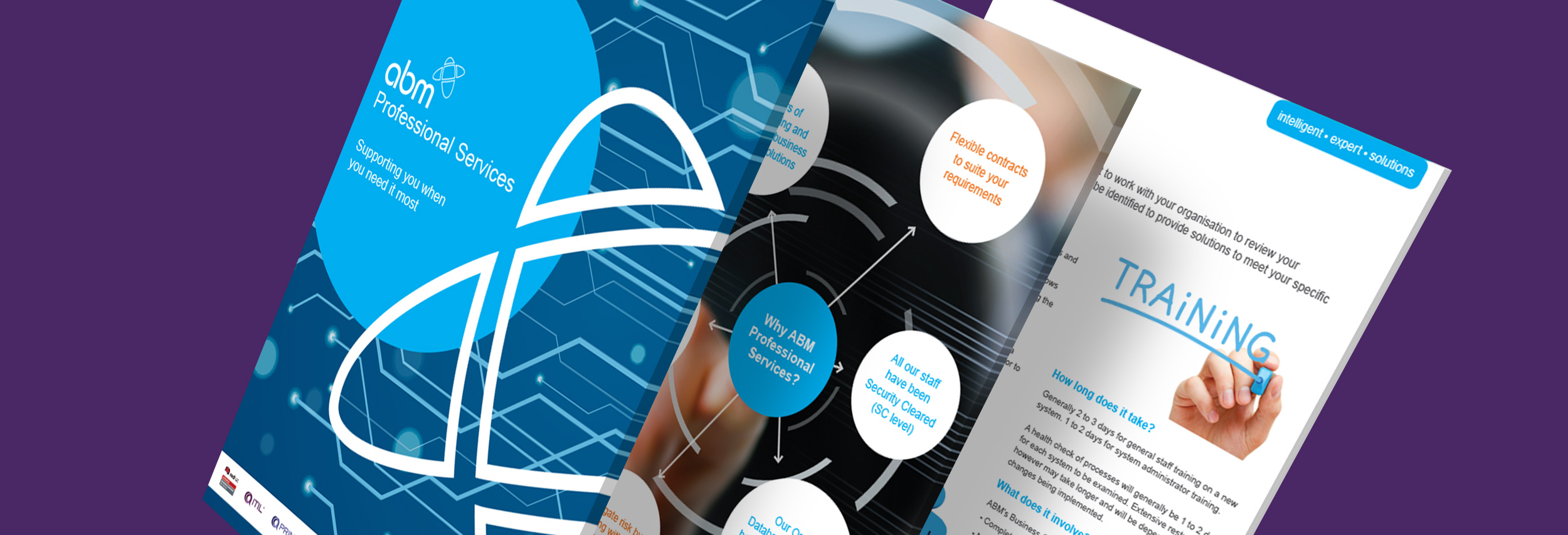 professional brochure design leaflet design nottingham fifteen