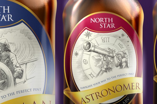 Packaging Design