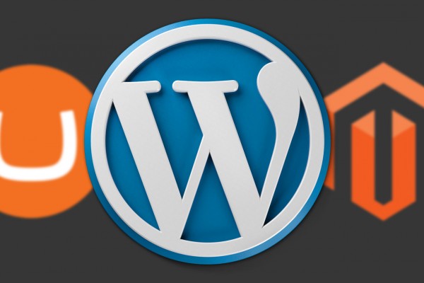 Content Management Systems