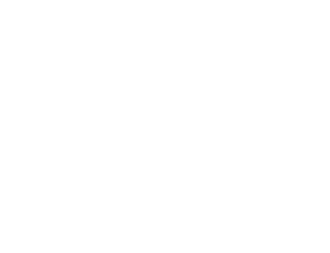 Hertfordshire Catering Ltd