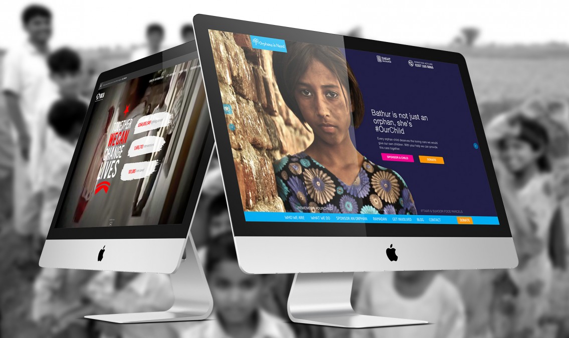 Fifteen Websites Nominated For Website Of The Year 2015