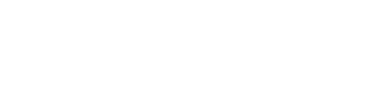 Discount Photo Print